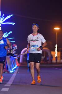 BIB: 377, 100000, 42782
                            <button type="button" onclick="openModal(21508053)" class="btn btn-primary btn-sm float-right btn-popup" data-toggle="modal" data-target=".modal-high-quality">
                        <i class="fas fa-shopping-cart"></i> Add to Cart
                    </button>
                                            <button type="button" onclick="isThisMe(21508053, true)" class="btn btn-success btn-sm float-right btn-popup btn-isme hidden" data-toggle="tooltip" data-placement="bottom" title="นี่คือรูปของคุณใช่ไหม คลิกที่นี่เพื่อเอาเข้าอัลบั้ม">
                        <i class="fas fa-plus"></i> Add to album
                    </button>
                    <button type="button" onclick="isThisMe(21508053, false)" class="btn btn-warning btn-sm float-right btn-popup btn-isnotme hidden">
                        <i class="fas fa-ban"></i> Remove from album
                    </button>